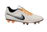 canadian tire soccer cleats