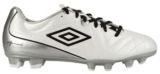 canadian tire soccer cleats