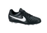 canadian tire soccer cleats