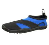 Ascent Men's Aqua Socks Water Shoes II | Ascentnull