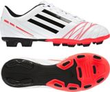 canadian tire soccer cleats