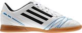 Adidas Goletto Indoor Soccer Cleats 