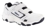 canadian tire running shoes