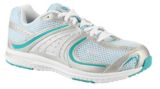canadian tire running shoes