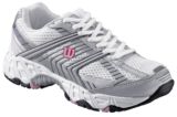 canadian tire running shoes