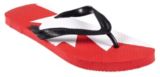 canadian tire mens sandals