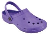 crocs canadian tire