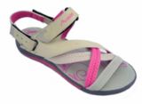 sport sandals canada