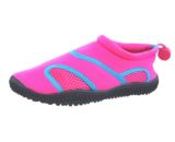 children's water shoes