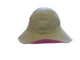 Women's Reversible Bucket Hat | Vendor Brandnull