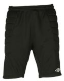 umbro toddler shorts