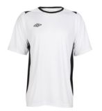 umbro soccer kits