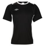 umbro canada soccer jersey