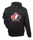 nike hoodies canada