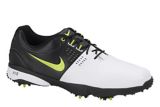 Chaussures de golf en cuir Nike Rival, hommes | Nikenull