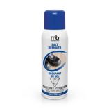 thumbnail image 2 of 3D 118 SSX Salt Stain Remover - 5 Gallon 2 of 12