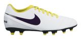 women's tiempo soccer cleats