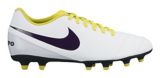 tiempo rio nike