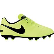 $175 Nike Magistax Proximo II IC Indoor Soccer Shoes eBay