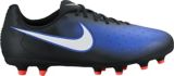 Chaussures à crampons de soccer Nike Magista OLA, junior | Nikenull