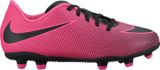 soulier de soccer fille