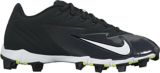 nike baseball cleats canada