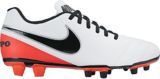 canadian tire soccer cleats