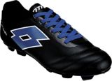 canadian tire soccer cleats