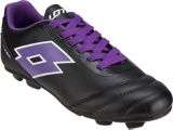 womens soccer cleats canada
