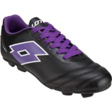 big 5 womens soccer cleats