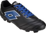 lotto youth soccer cleats