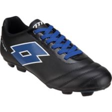 soccer shoes canada