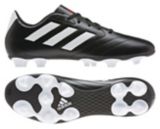 canadian tire soccer shoes