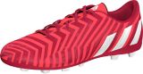 adidas predator girls