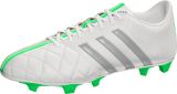 adidas questra fg