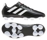 canadian tire soccer cleats