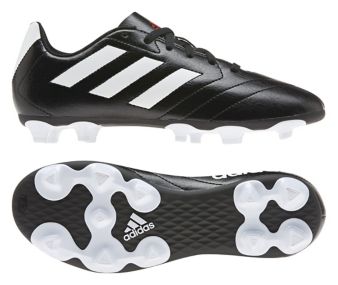 Nike MAGISTA OBRA II AG PRO Artificial Turf Soccer Shoe