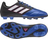 canadian tire soccer shoes