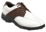 Wilson Matchplay Golf Shoes, Men's | Wilsonnull