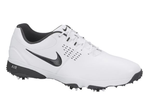 chaussure de golf nike chaussure de golf nike