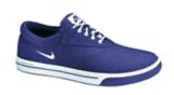 nike lunar swingtip canvas golf shoes