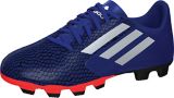 canadian tire soccer cleats