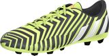 Chaussures à crampons de soccer Adidas Predator, junior | Adidasnull