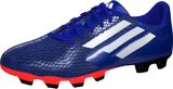 Adidas Conquisto FG Soccer Cleats, Men's | Adidasnull