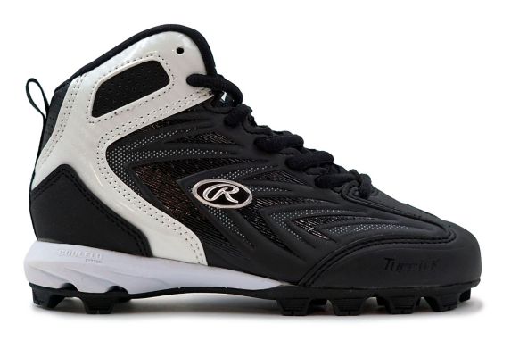 Rawlings Baseball Cleats, Men's Canadian Tire