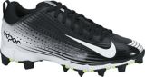 nike baseball cleats canada