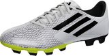 Chaussures à crampons de soccer Adidas Conquisto II, hommes | Adidasnull