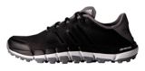 ينفجر adidas crossflex sport golf 