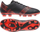 canadian tire soccer cleats