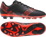 adidas soccer cleats canada